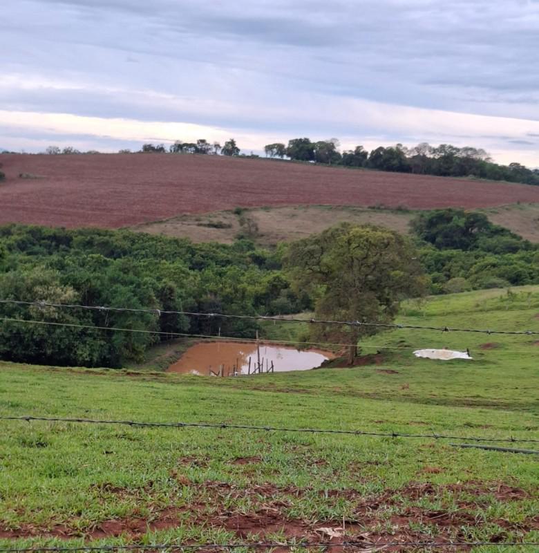 Fazenda, Zona Rural, 0 Quarto, 0 Vaga