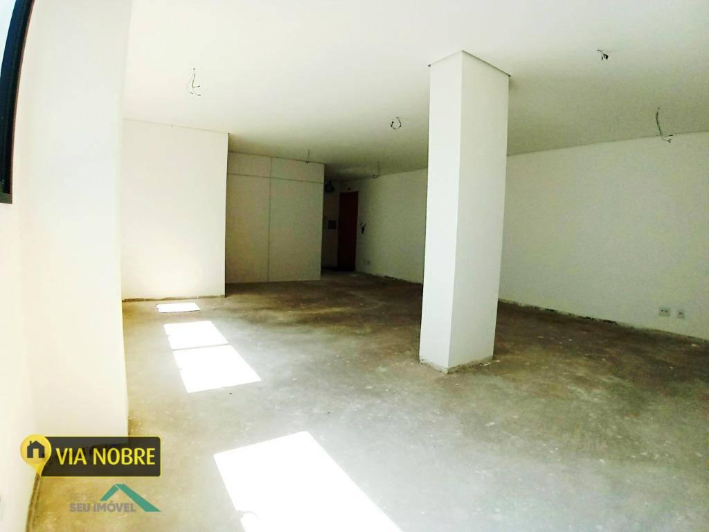 Sala, Estoril, 1 Vaga