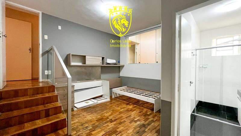 Casa, Anchieta, 4 Quartos, 3 Vagas, 2 Suítes