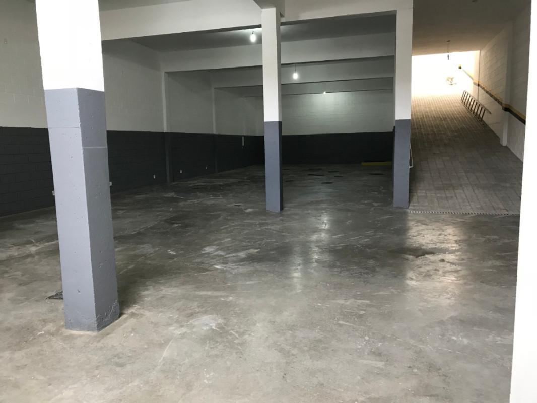 Galpão, Copacabana, 0 Quarto, 0 Vaga