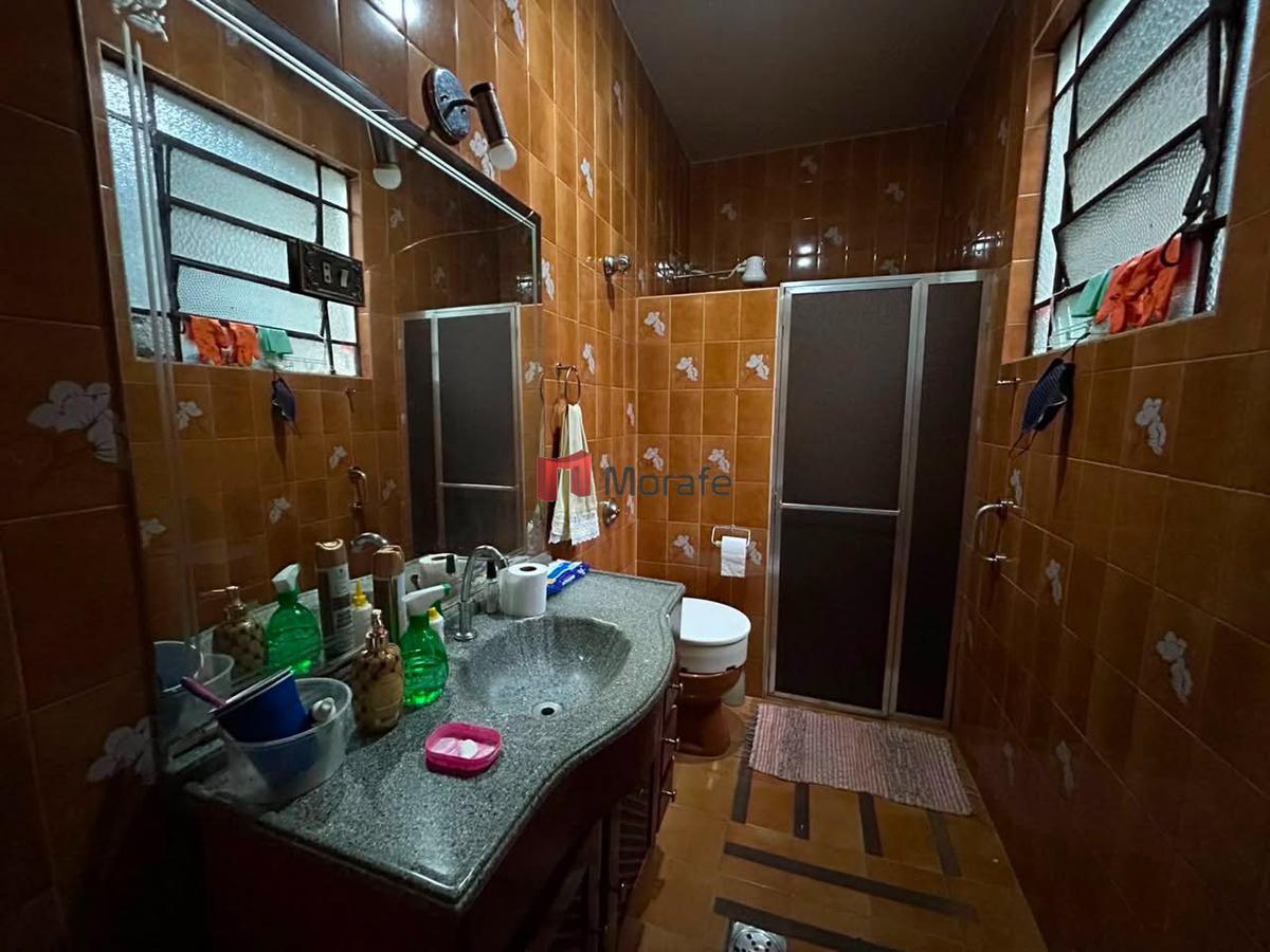 Casa, Caiçaras, 3 Quartos, 1 Vaga, 1 Suíte