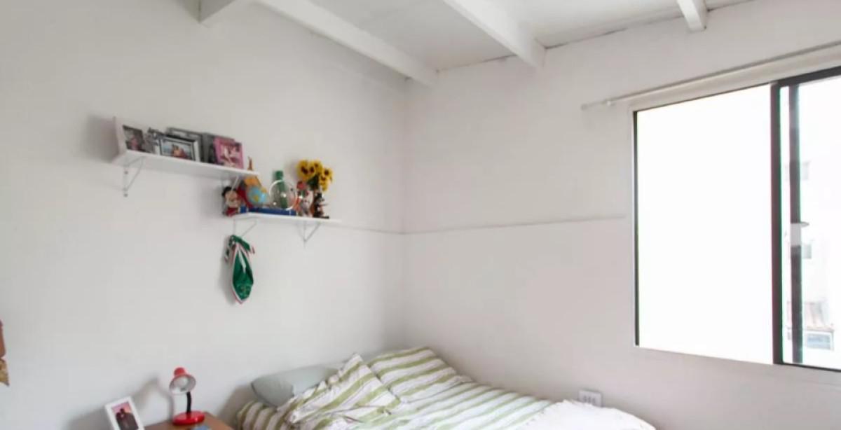 Cobertura, Santa Mônica, 4 Quartos, 1 Vaga