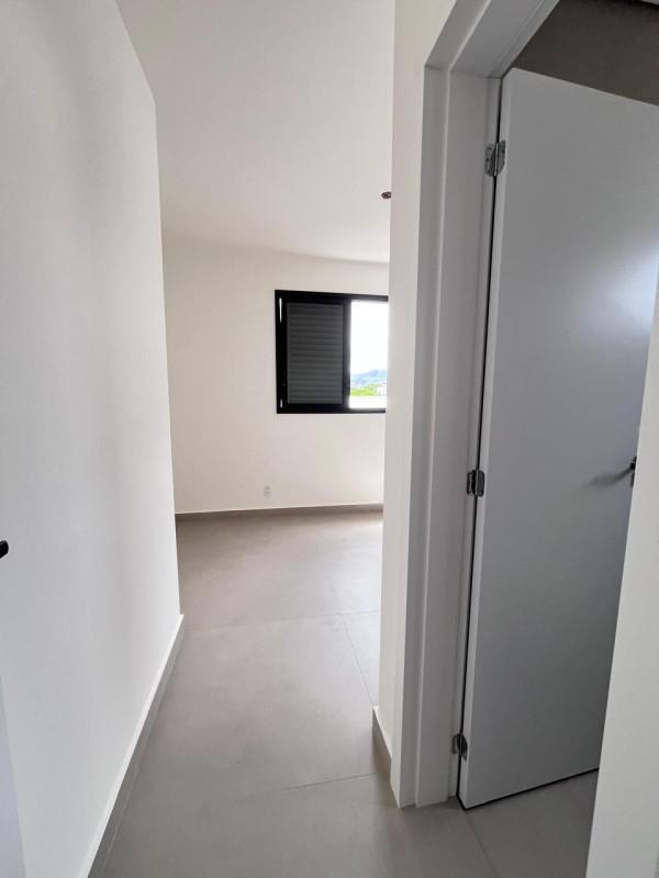 Apartamento, Jardim Industrial, 2 Quartos, 2 Vagas, 1 Suíte