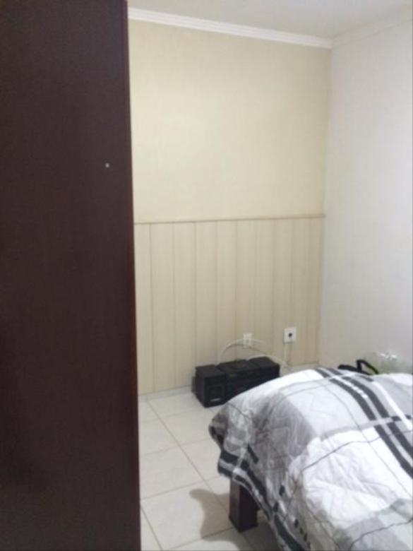 Apartamento, Buritis, 3 Quartos, 2 Vagas, 1 Suíte