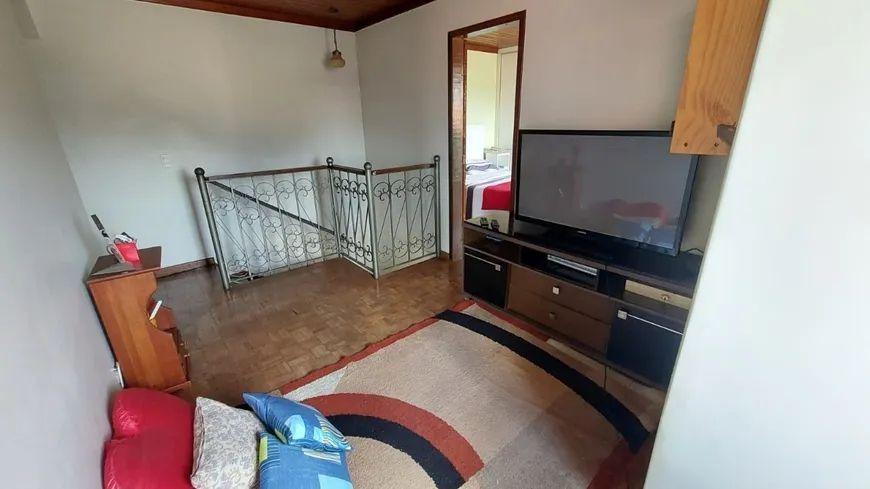 Casa, Santa Inês, 5 Quartos, 6 Vagas, 1 Suíte