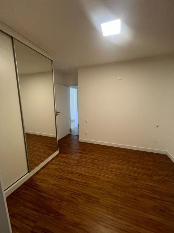 Apartamento, Lourdes, 3 Quartos, 2 Vagas, 1 Suíte