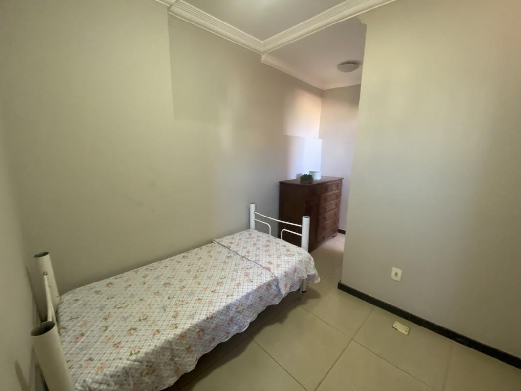 Casa, Santa Teresa, 2 Quartos, 0 Vaga, 2 Suítes