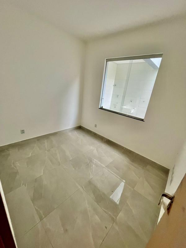 Casa, Parque Xangri-lá, 3 Quartos, 2 Vagas, 1 Suíte