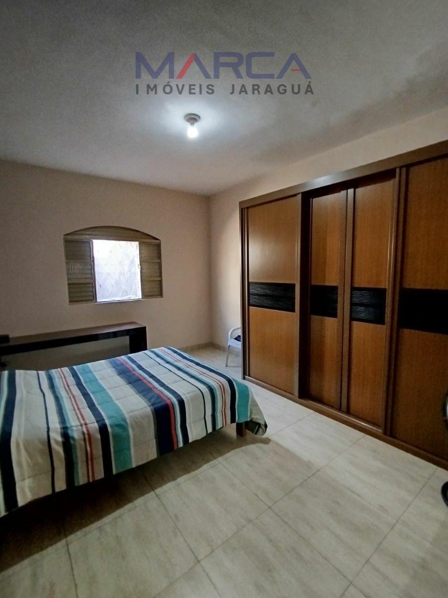 Casa, Acaiaca, 5 Quartos, 4 Vagas