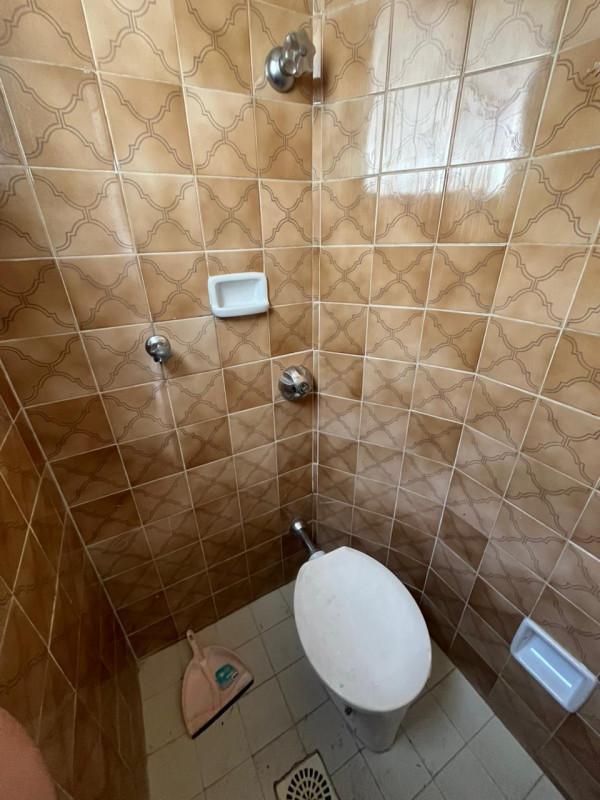 Apartamento, Jardim América, 3 Quartos, 1 Vaga, 1 Suíte