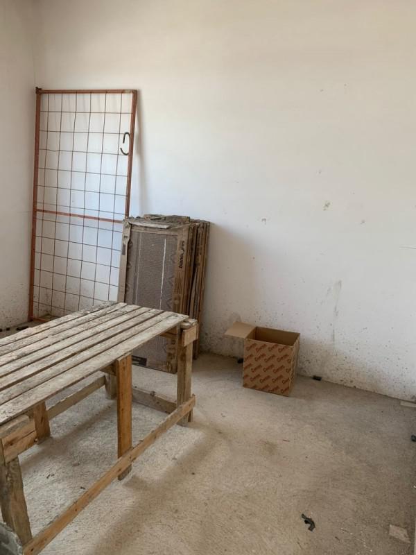 Cobertura, Novo Eldorado, 4 Quartos, 3 Vagas, 1 Suíte