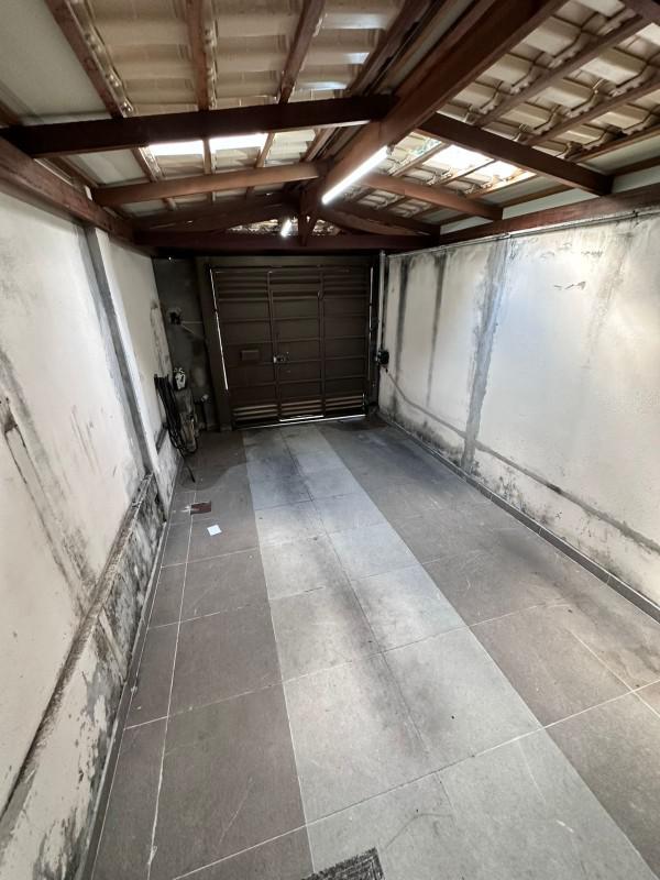 Casa, Parque das Acácias, 3 Quartos, 2 Vagas, 1 Suíte