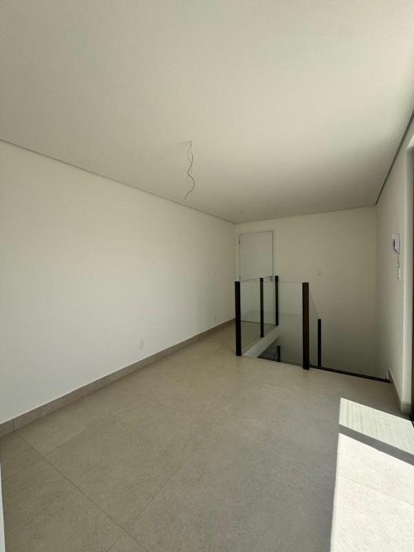 Cobertura, Santa Inês, 4 Quartos, 3 Vagas, 2 Suítes