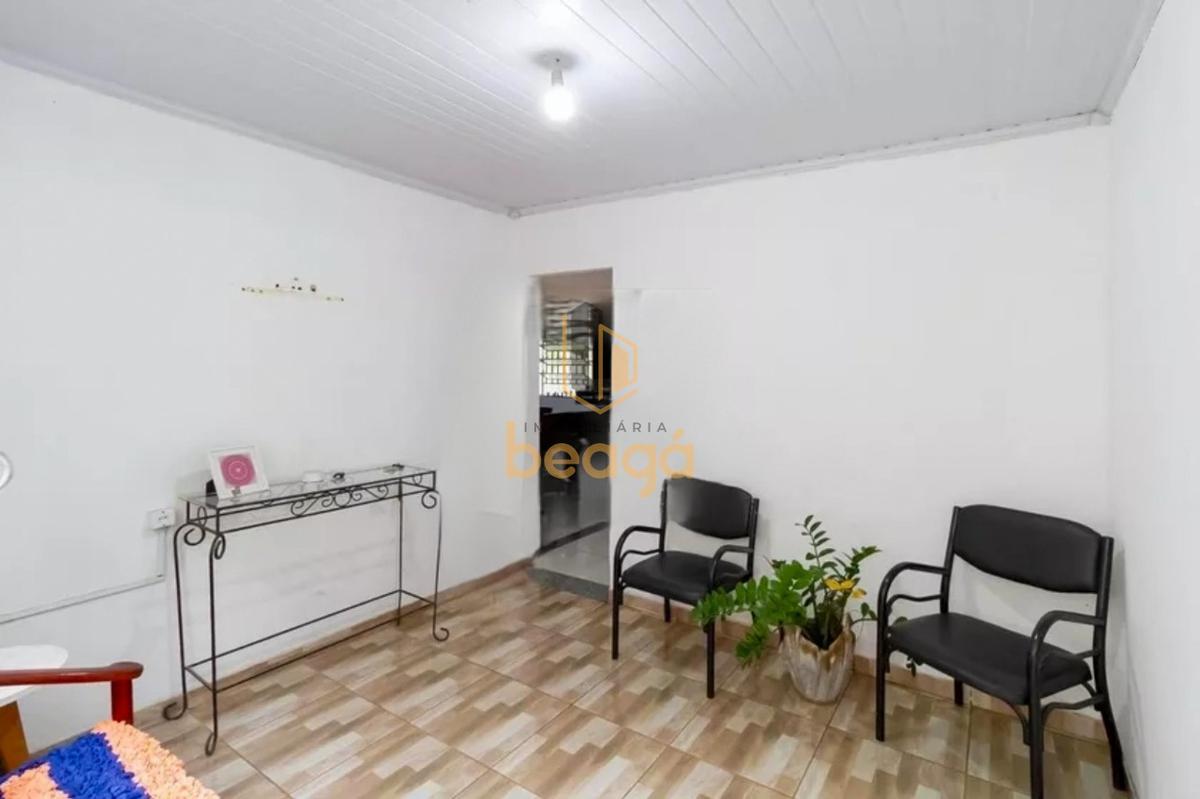 Lote, Glória, 1 Quarto, 0 Vaga