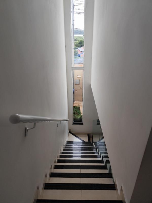 Casa, São Pedro, 2 Quartos, 2 Vagas