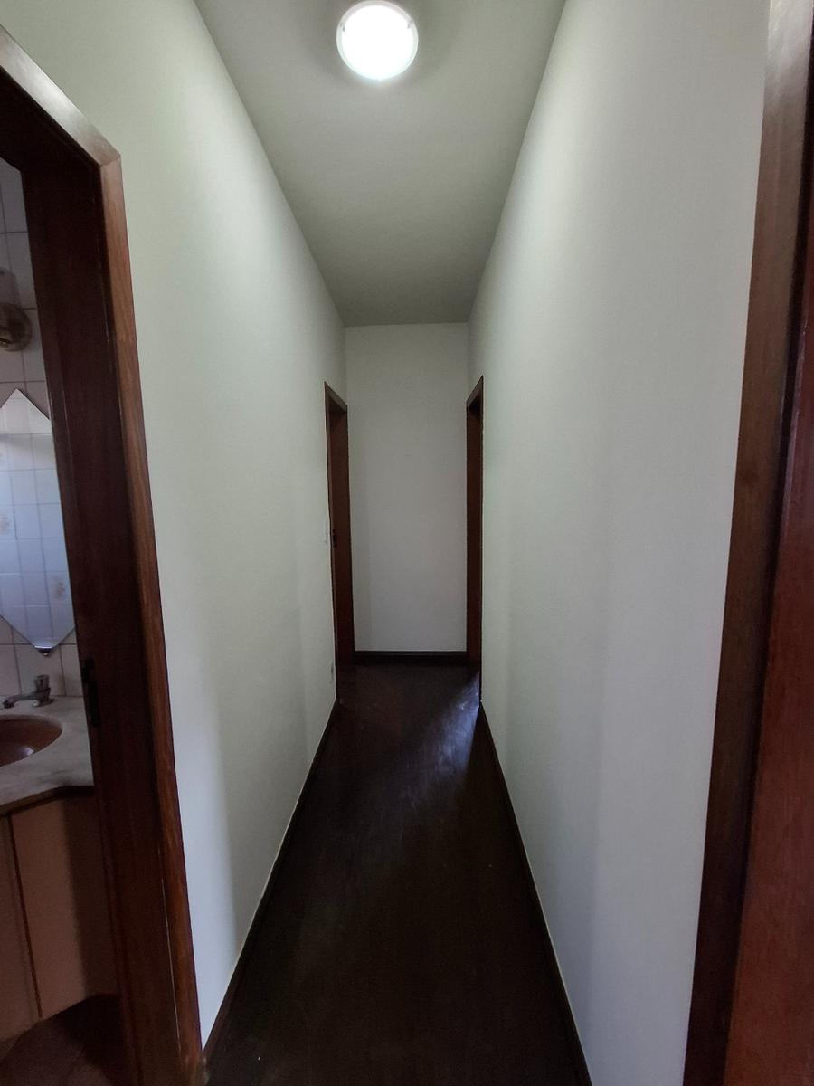 Apartamento, Ipiranga, 3 Quartos, 1 Vaga, 1 Suíte