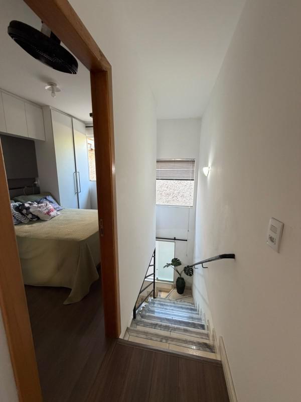 Casa, São Cosme de Baixo (são Benedito), 2 Quartos, 1 Vaga