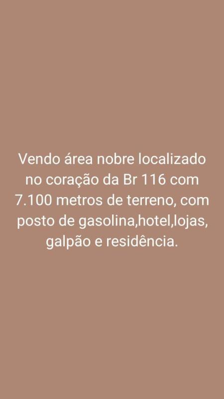 Andar, Barra, 0 Quarto, 0 Vaga