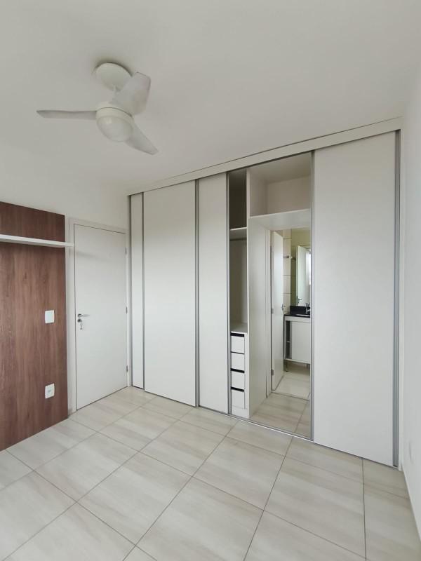 Apartamento, Manacás, 2 Quartos, 2 Vagas, 1 Suíte