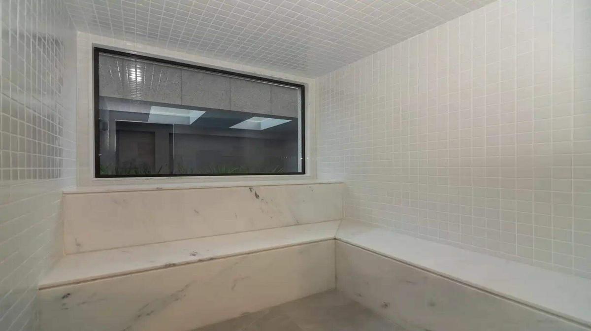 Apartamento, Lourdes, 4 Quartos, 3 Vagas, 2 Suítes