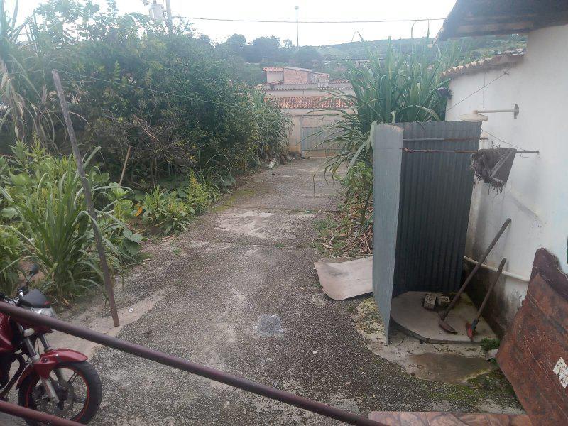 Lote, Icaivera, 1 Quarto, 4 Vagas