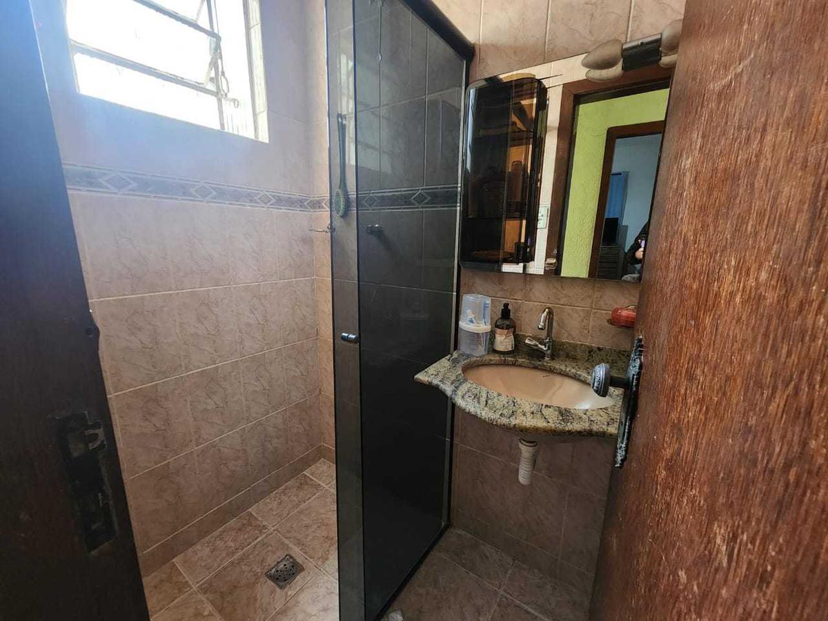 Casa, Pindorama, 7 Quartos, 6 Vagas