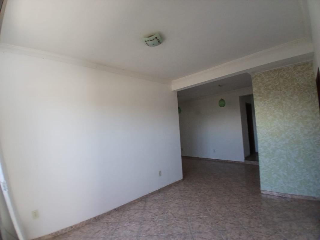 Casa, Cachoeira, 2 Quartos, 2 Vagas