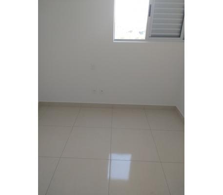 Apartamento, Engenho Nogueira, 3 Quartos, 2 Vagas, 1 Suíte