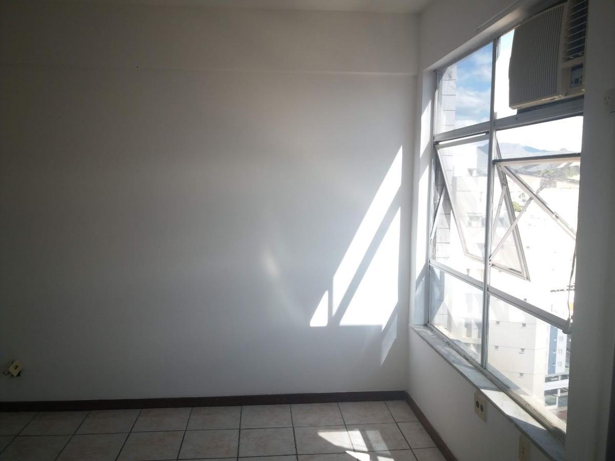 Sala, Sagrada Família, 0 Quarto, 0 Vaga