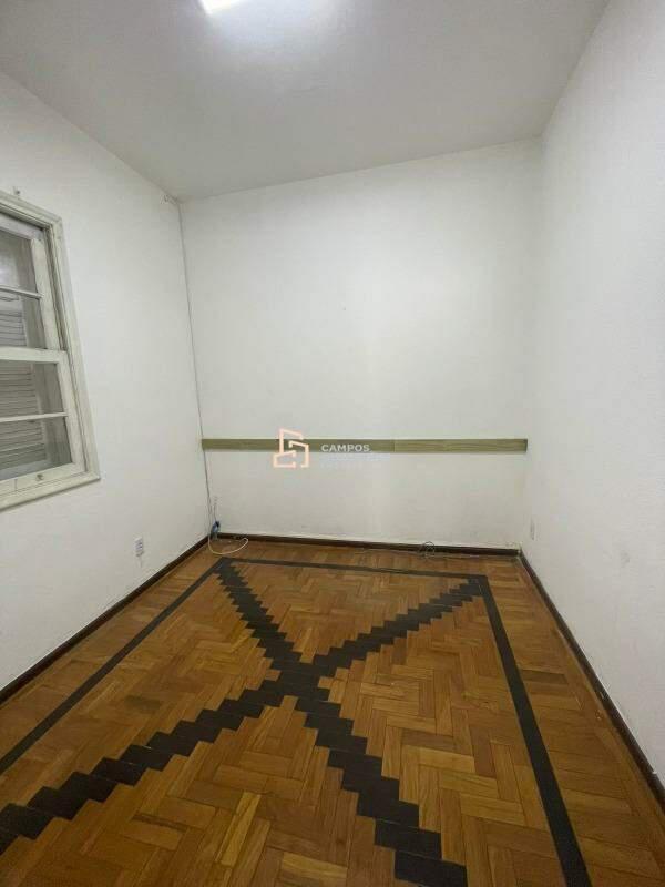 Casa, Lourdes, 5 Quartos, 1 Vaga