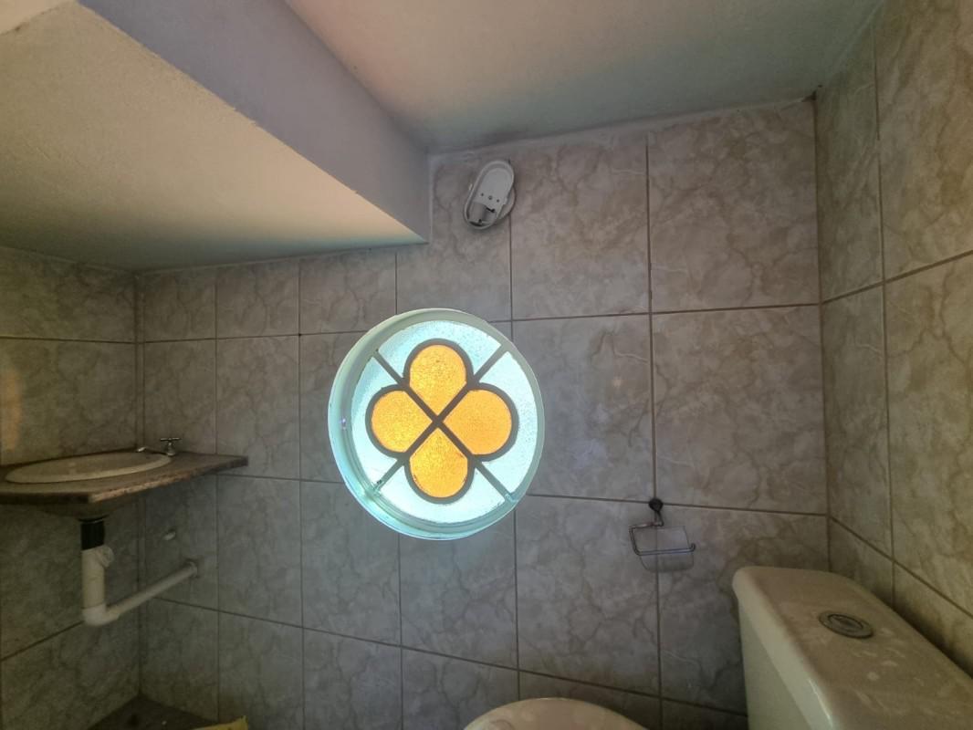 Casa, Jardim Riacho das Pedras, 3 Quartos, 10 Vagas, 1 Suíte