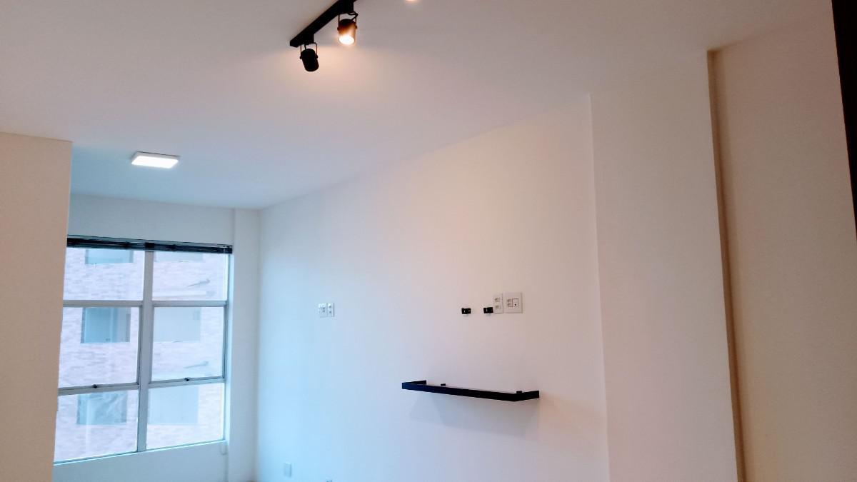 Sala, Lourdes, 0 Quarto, 0 Vaga