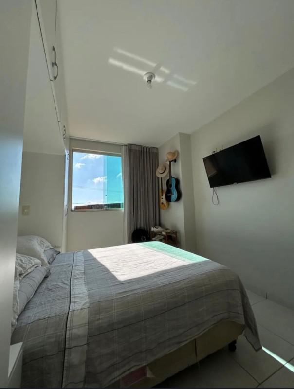 Casa, Jardim Guanabara, 2 Quartos, 1 Vaga