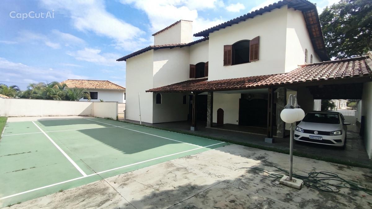 Casa Comercial, São Luiz (pampulha), 5 Quartos, 7 Vagas, 2 Suítes
