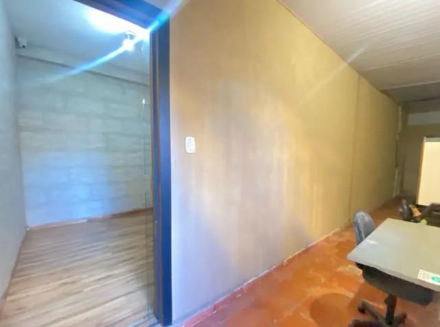 Casa, Dona Clara, 3 Quartos, 6 Vagas, 1 Suíte
