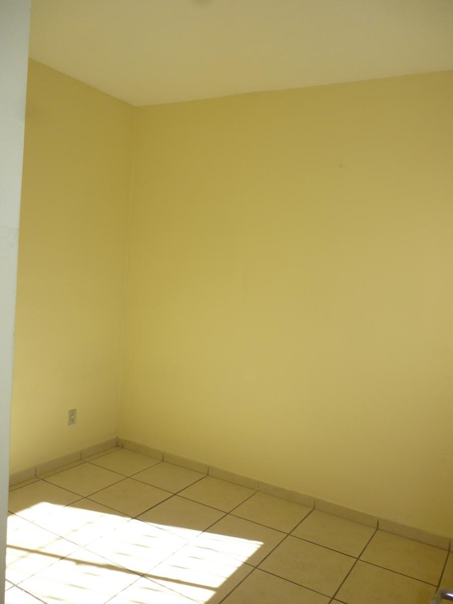 Apartamento, Planalto, 2 Quartos, 1 Vaga