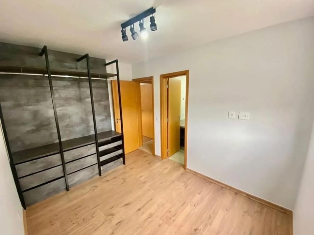 Apartamento, Castelo, 2 Quartos, 2 Vagas, 2 Suítes