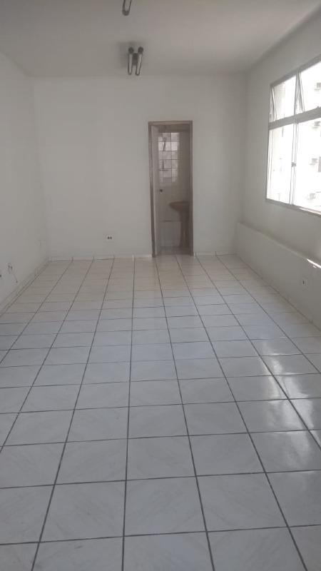 Sala, Lourdes, 1 Vaga