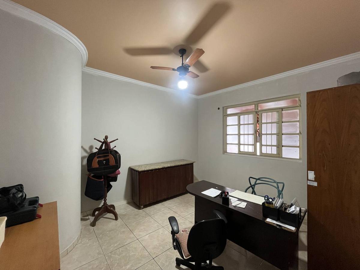 Andar, Belvedere, 4 Quartos, 3 Vagas, 2 Suítes