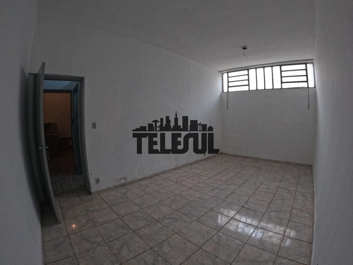 Galpão, Centro, 0 Quarto, 0 Vaga