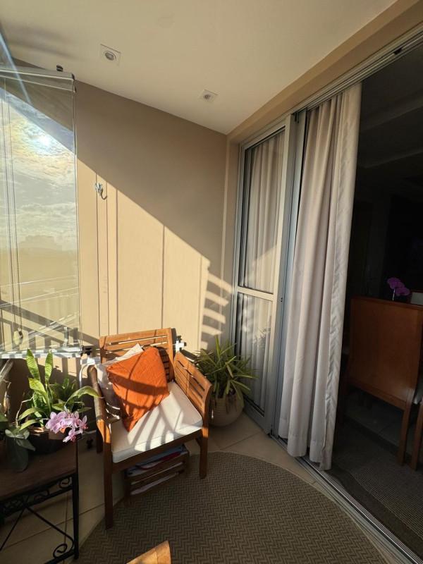 Apartamento, Nova Vista, 3 Quartos, 2 Vagas, 1 Suíte