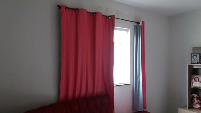 Apartamento, Centro, 3 Quartos, 2 Vagas