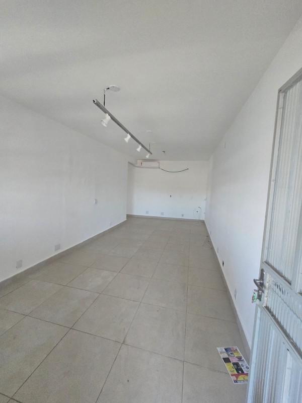 Andar, Glória, 0 Quarto, 0 Vaga