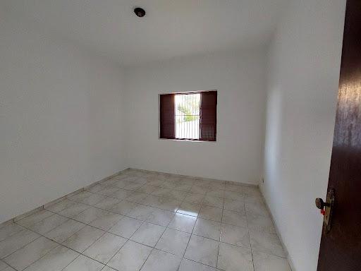 Casa, Jardim Andere, 3 Quartos, 2 Vagas, 1 Suíte