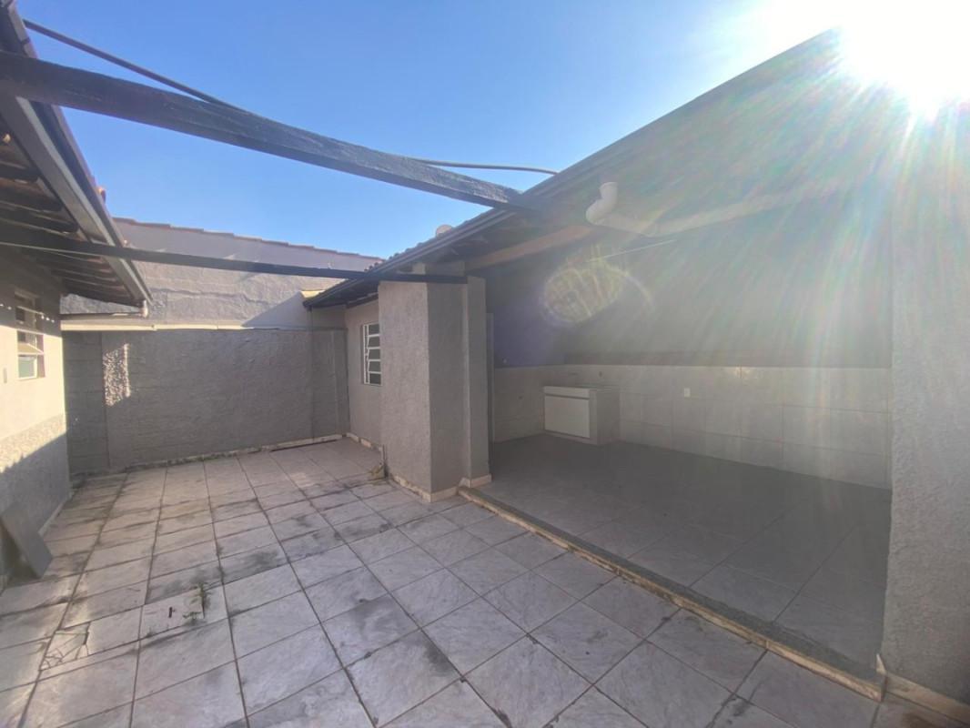 Casa, Canaã, 5 Quartos, 2 Vagas, 2 Suítes