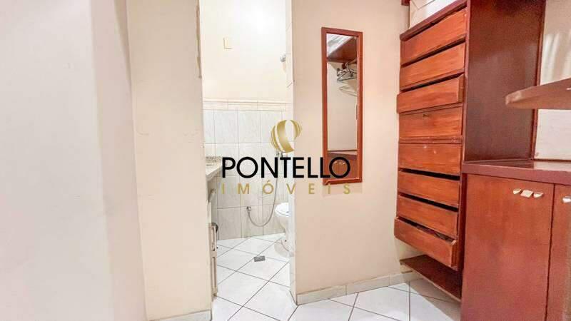 Casa, Serra, 4 Quartos, 2 Vagas, 2 Suítes