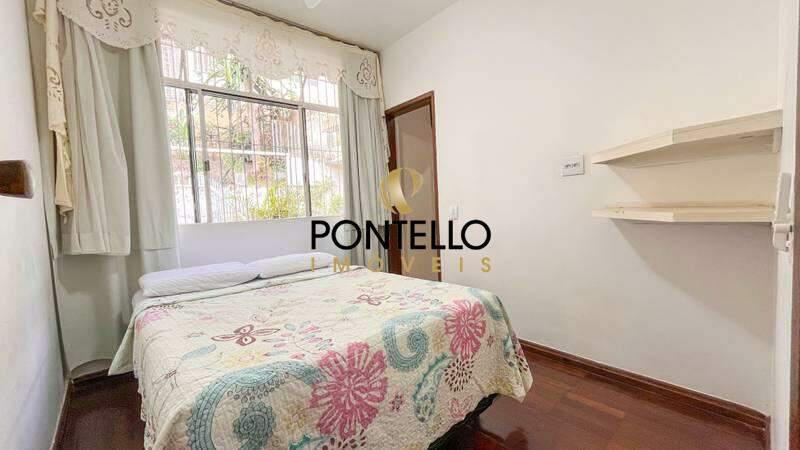 Casa, Serra, 4 Quartos, 2 Vagas, 2 Suítes