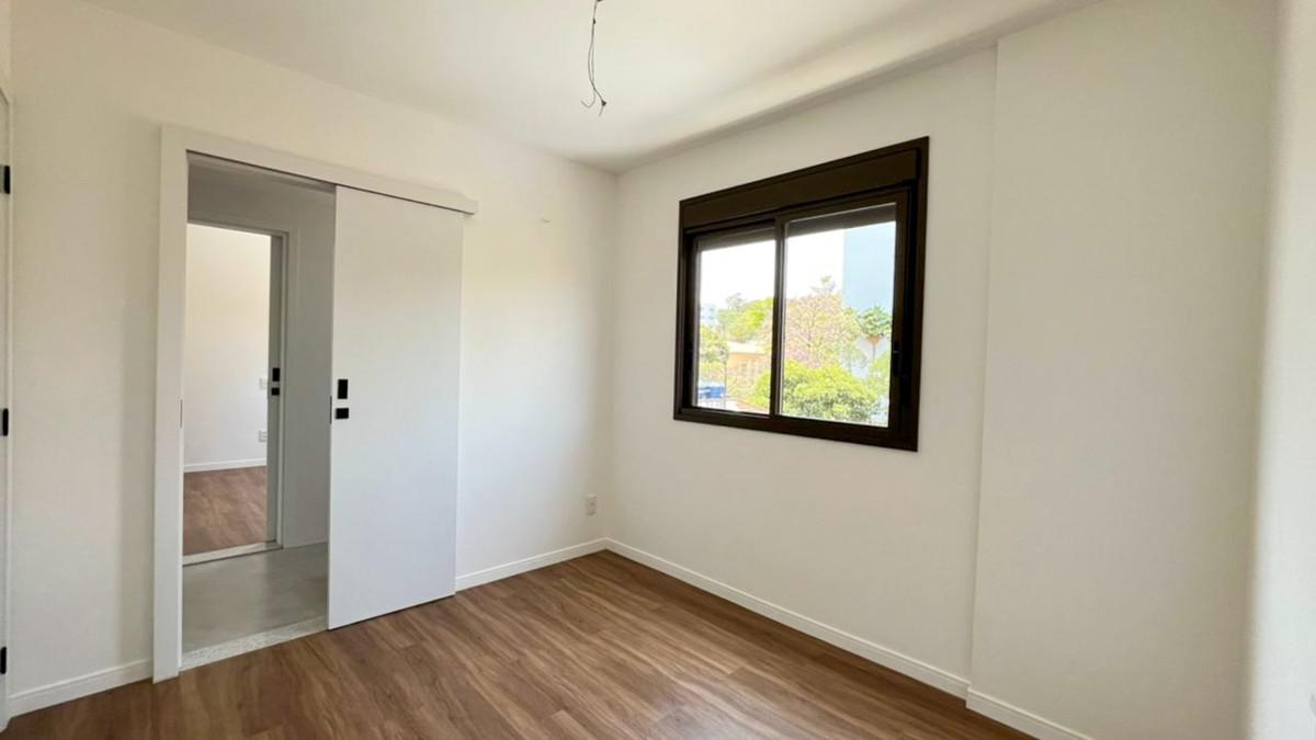 Apartamento, Prado, 3 Quartos, 2 Vagas, 1 Suíte