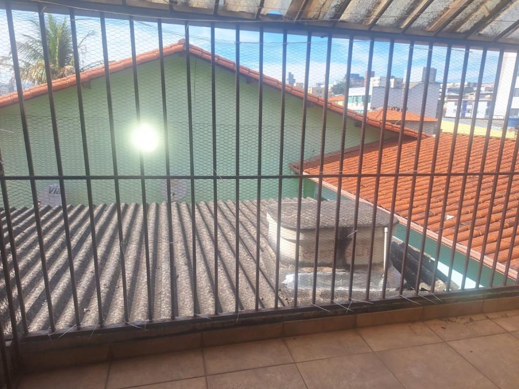 Casa, Glória, 2 Quartos, 0 Vaga