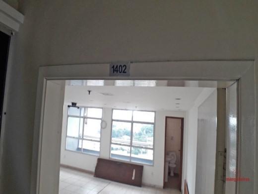 Sala, Barro Preto, 0 Quarto, 0 Vaga